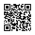 77311-124-26LF QRCode