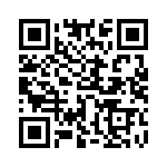 77311-125-02 QRCode