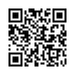 77311-126-20LF QRCode