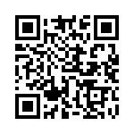 77311-127-12LF QRCode