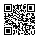 77311-127-19 QRCode