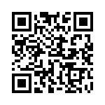 77311-127-20LF QRCode