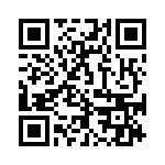 77311-129-28LF QRCode