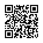 77311-146-04LF QRCode