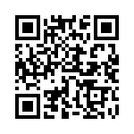 77311-158-05LF QRCode