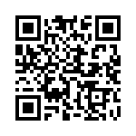 77311-401-30LF QRCode