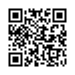 77311-402-02LF QRCode