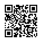 77311-402-25LF QRCode