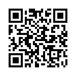 77311-402-26LF QRCode