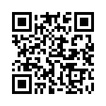 77311-418-13LF QRCode