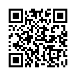 77311-418-30LF QRCode