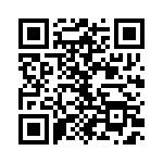 77311-422-18LF QRCode