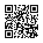 77311-422-36LF QRCode