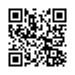 77311-422C03LF QRCode