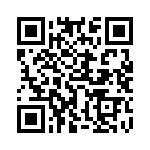 77311-424-03LF QRCode