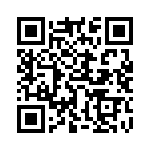 77311-424-14LF QRCode