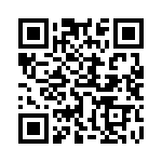 77311-424-27LF QRCode