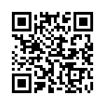 77311-427-07LF QRCode