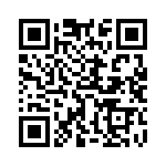 77311-427-26LF QRCode