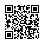 77311-427-32LF QRCode