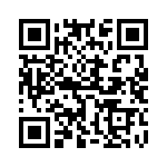 77311-4AC-03LF QRCode