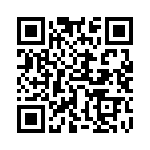 77311-801-21LF QRCode