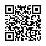 77311-802-00LF QRCode