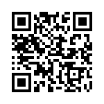 77311-802-29LF QRCode