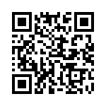 77311-822-08 QRCode