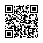 77311-822-13LF QRCode