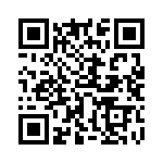 77311-822-19LF QRCode