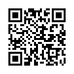 77311-822-28LF QRCode