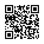 77311-824-12 QRCode