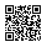 77311-824-16LF QRCode