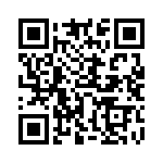 77311-827-12LF QRCode