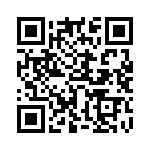 77311-827-17LF QRCode