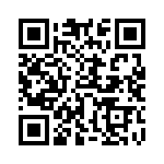 77311-892-36LF QRCode