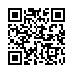 77313-101-24LF QRCode