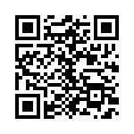 77313-101-58LF QRCode