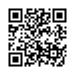 77313-102S40LF QRCode