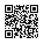 77313-103-04LF QRCode