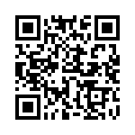 77313-118-00LF QRCode