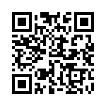 77313-118-22LF QRCode