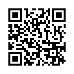 77313-118-32LF QRCode