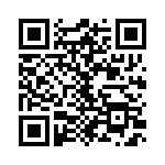 77313-118-46LF QRCode