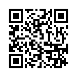 77313-118-48LF QRCode