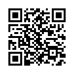 77313-118T20LF QRCode