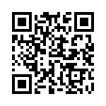 77313-118T34LF QRCode