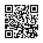 77313-119-08LF QRCode