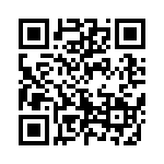 77313-119-16 QRCode